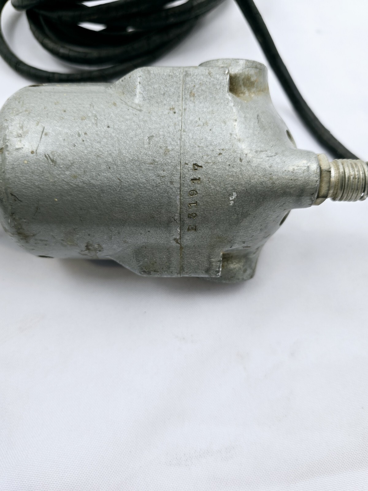 STRYKER Cast Cutter