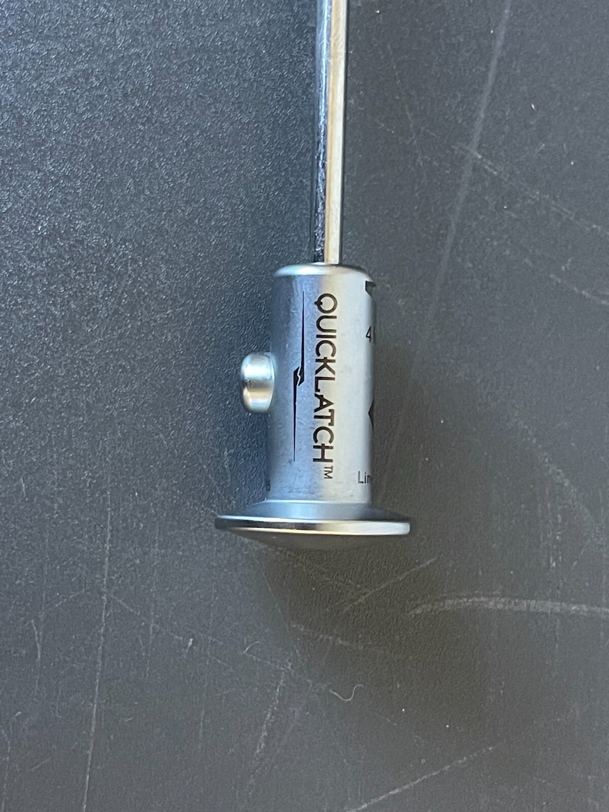 Conmed QL6102 Obturator