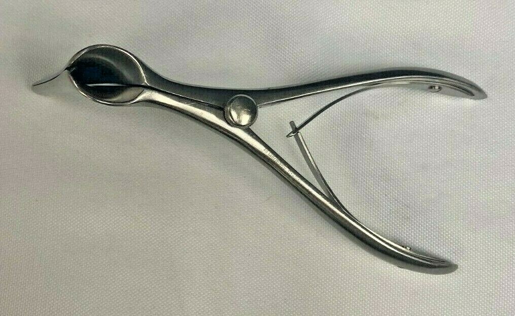 Jarit 400-131 Killian Nasal Specula Surgical ENT