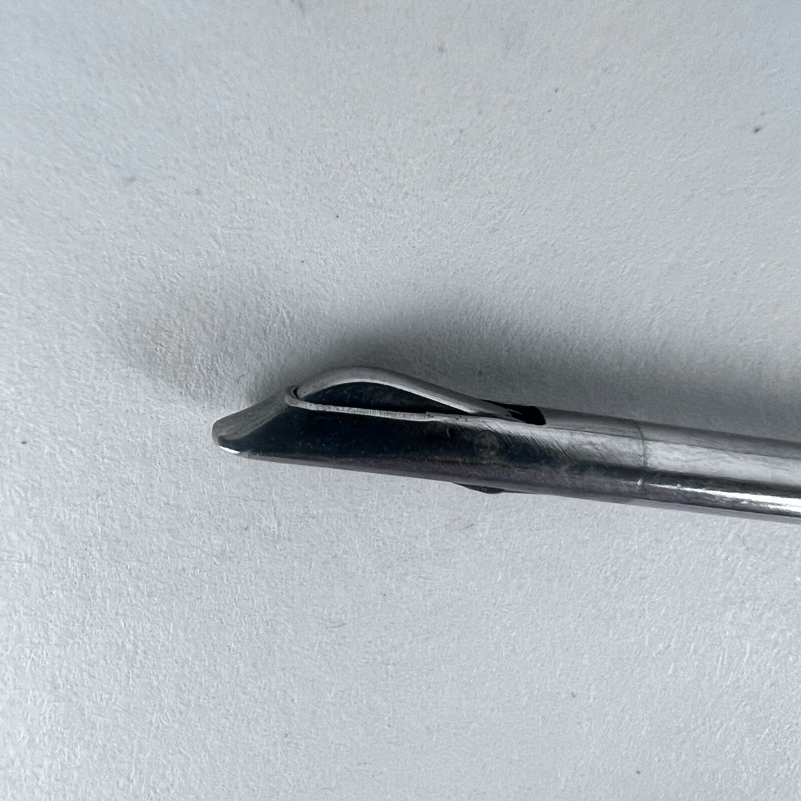 Arthrotek Storz Shutt Orthopedic Arthroscopic Lot