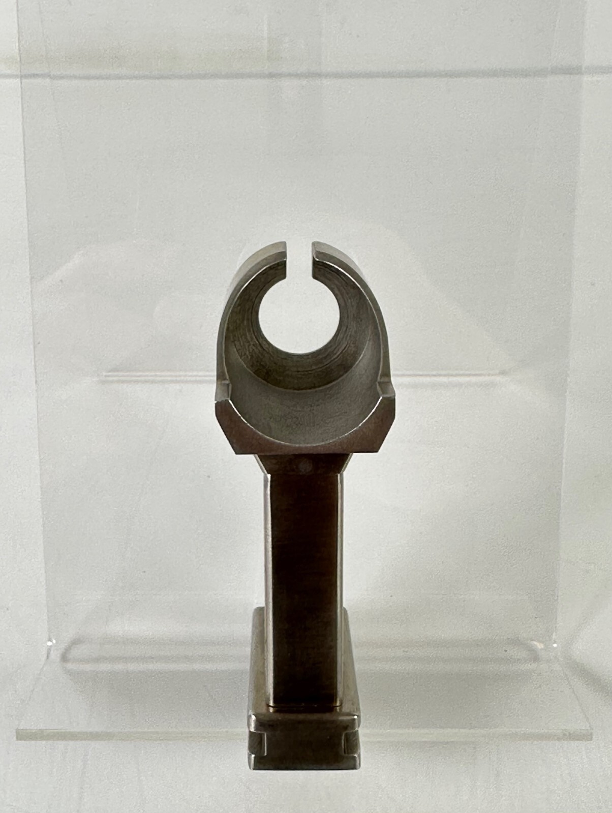 Arthrex AR-4003A GraftLink Prep Attachment AR-4003 A