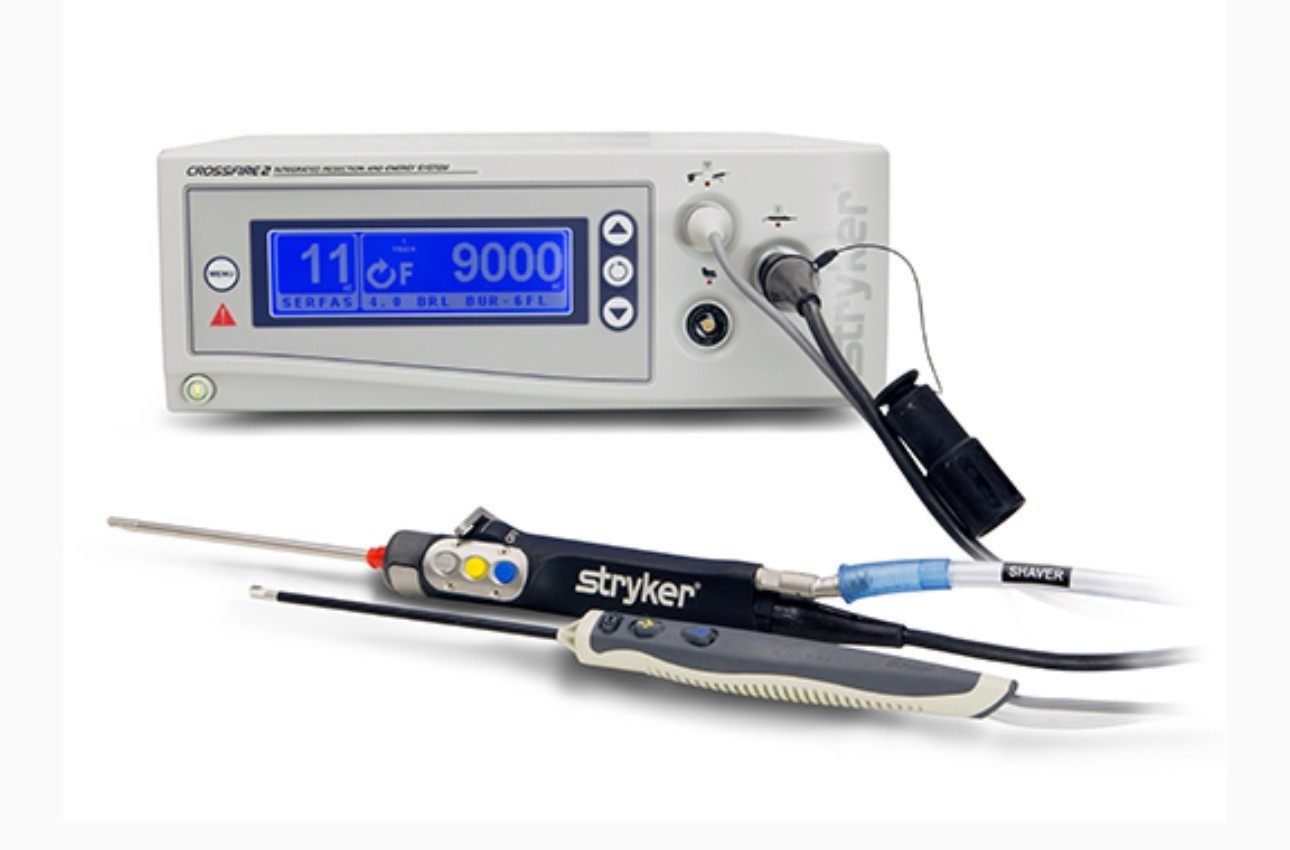 STRYKER 279-351-103 SERFAS ENERGY 90-S XL PROBE 3.5MM X 180MM (Other Available)