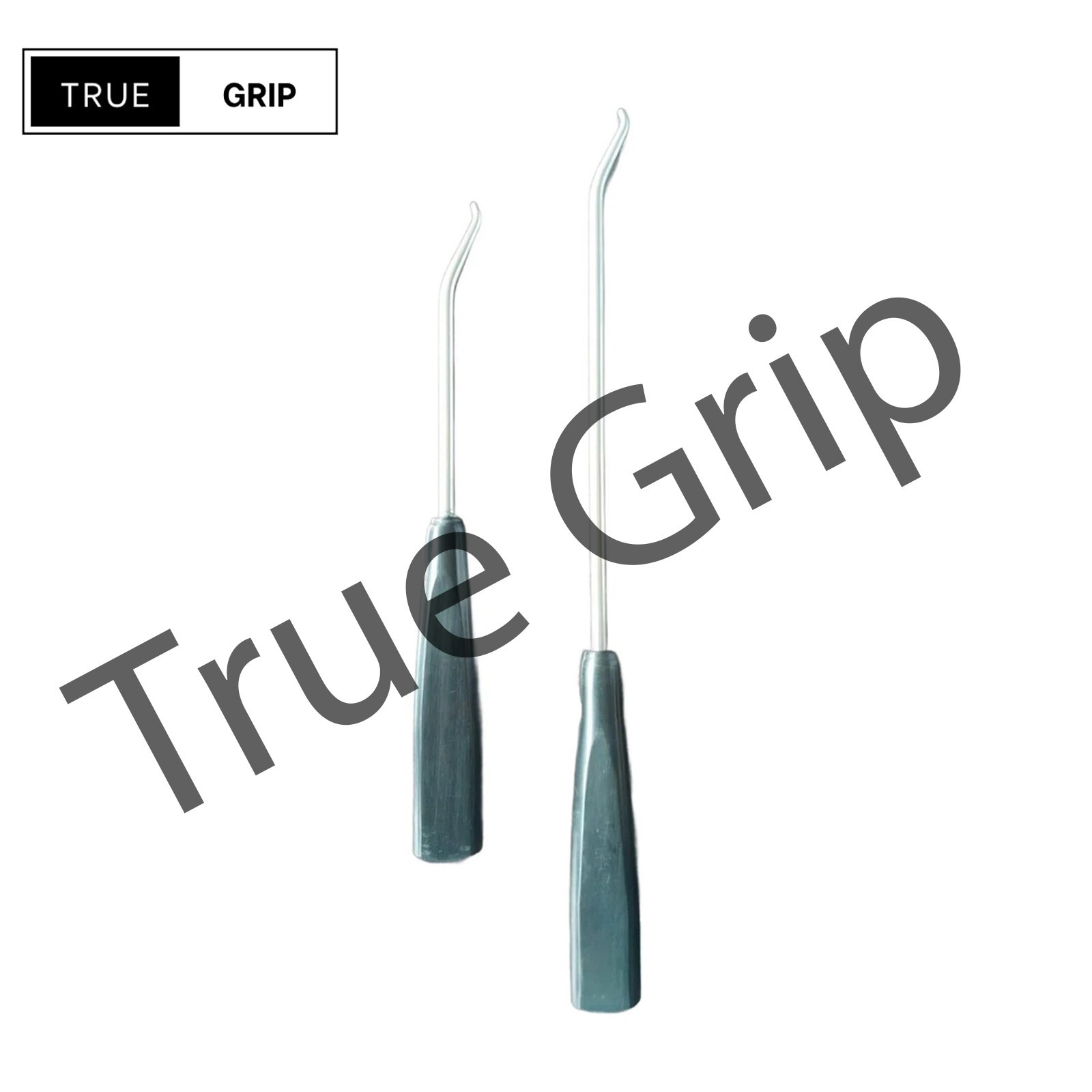 Ventura Surgical Stifle Thrust Levers – Veterinary Instruments, 20cm & 28cm Size
