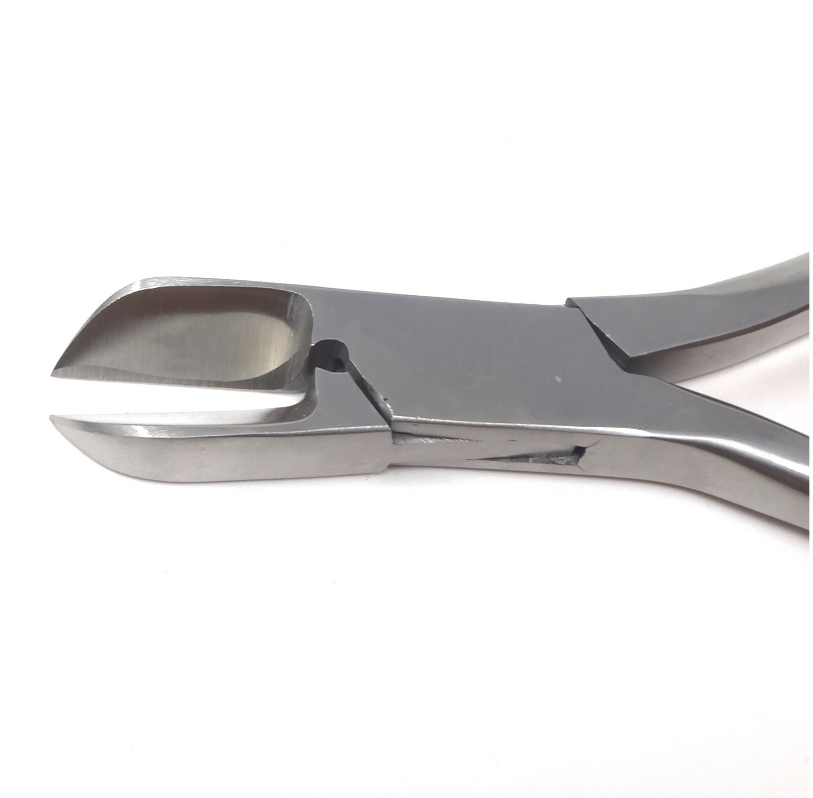 Liston Bone Cutter Forceps 5.5″ Orthopedic Surgical Coral Stainless Steel