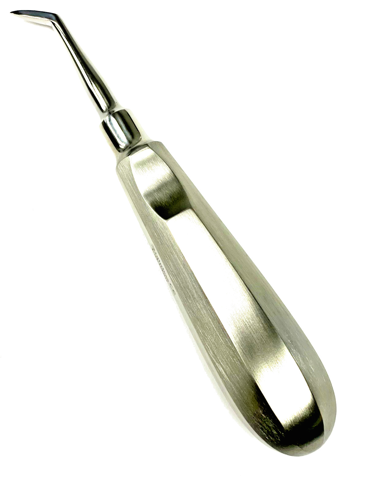 Dental Elevator, Crane Pick # 8