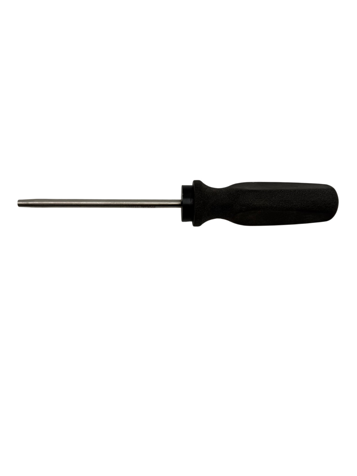 Mitek 214665 Reusable Obturator 6.0 mm