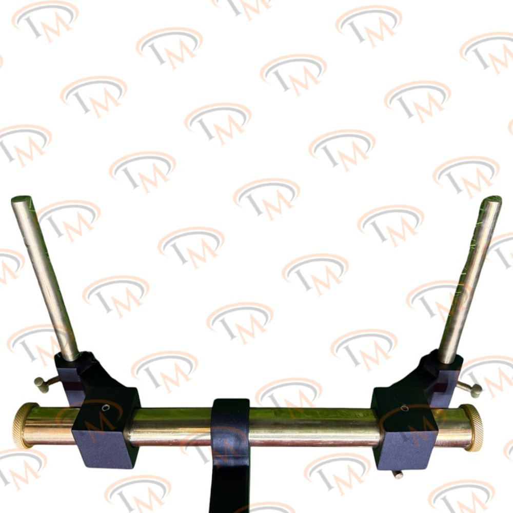 Skull Clamp Mayfield Brain Retractor System Brain Mayfield Retractor System