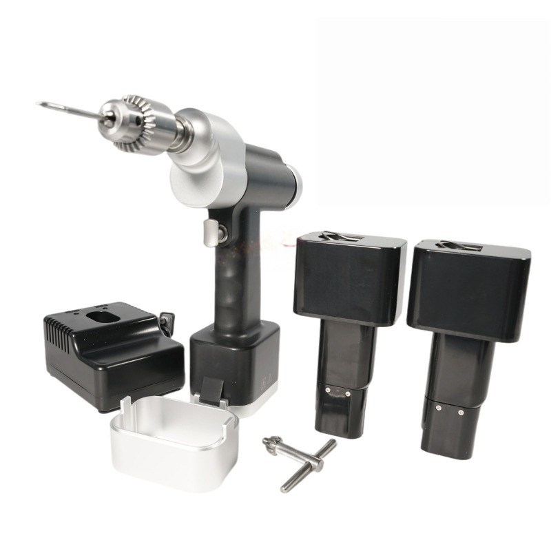 Https Www Ebay Orthopaedic Double Cannulated Drill Orthopedic Drill 150W Surgica