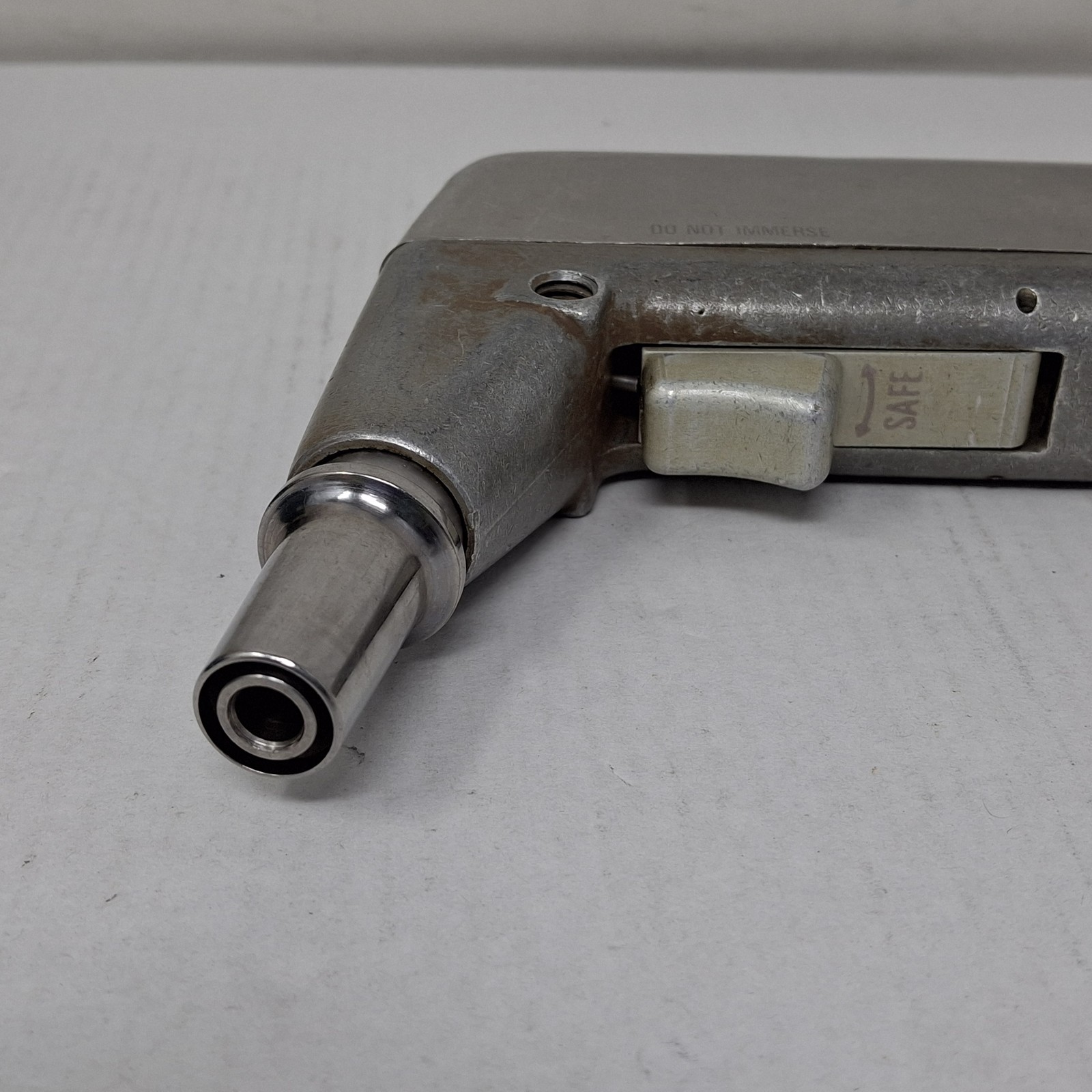 Zimmer 5052-001 Orthairtome II