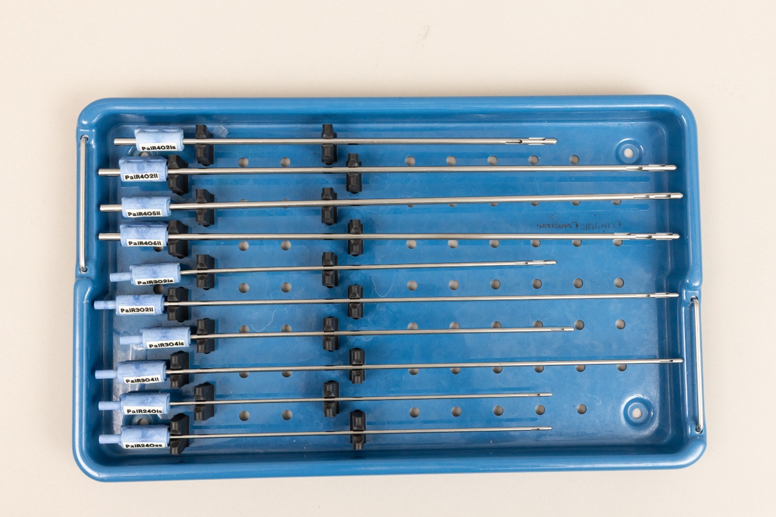 MicroAire PAL-650 Power-Assisted Liposuction Set- Available at Simon Medical Inc