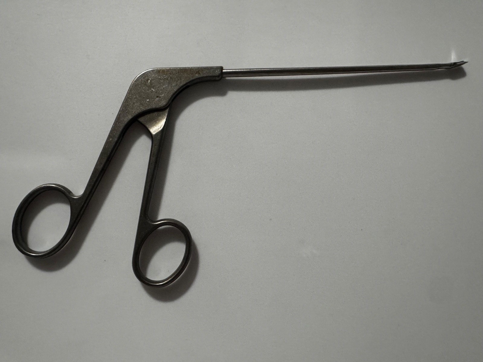 Acufex Duckling Up Biter Model 012045