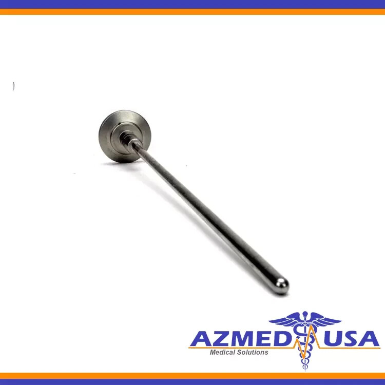 Stryker Blunt Obturator 747-031-511