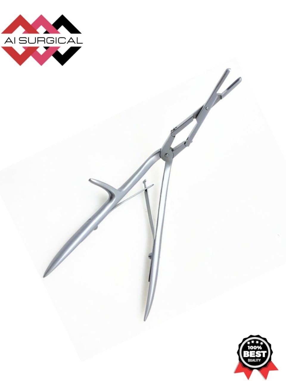 Nasal Septa Rongeur Nasal surgery rongeur Rhinoplasty Surgical Instruments