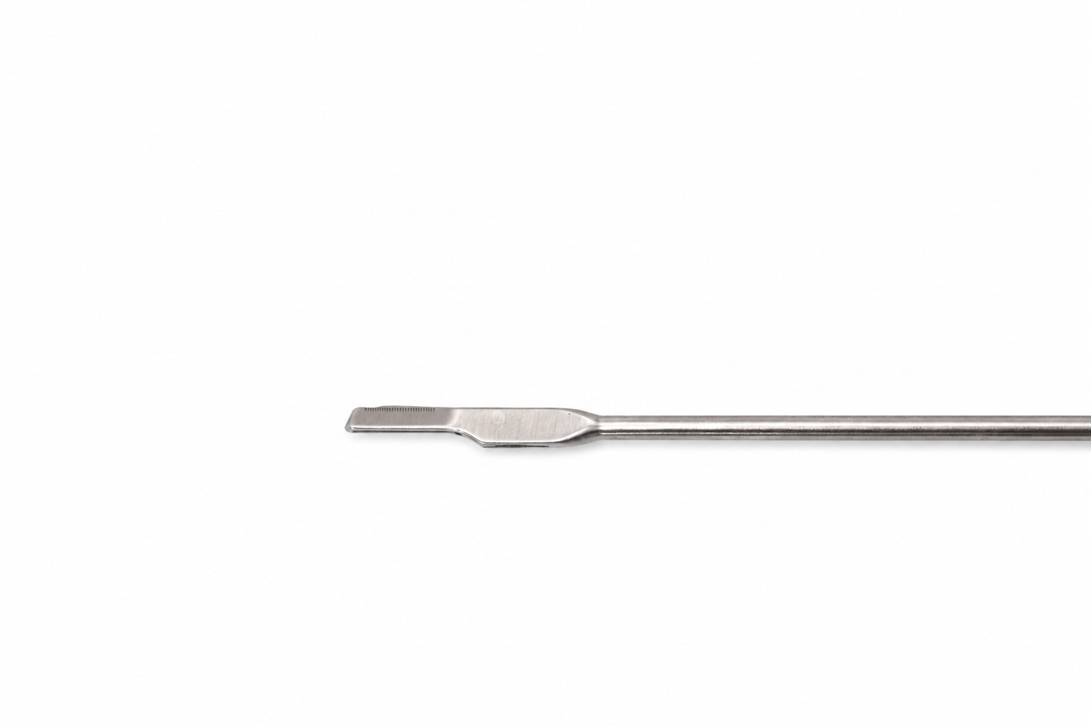 Karl Storz 455010 Rhinoforce Nasal Cutting Forceps