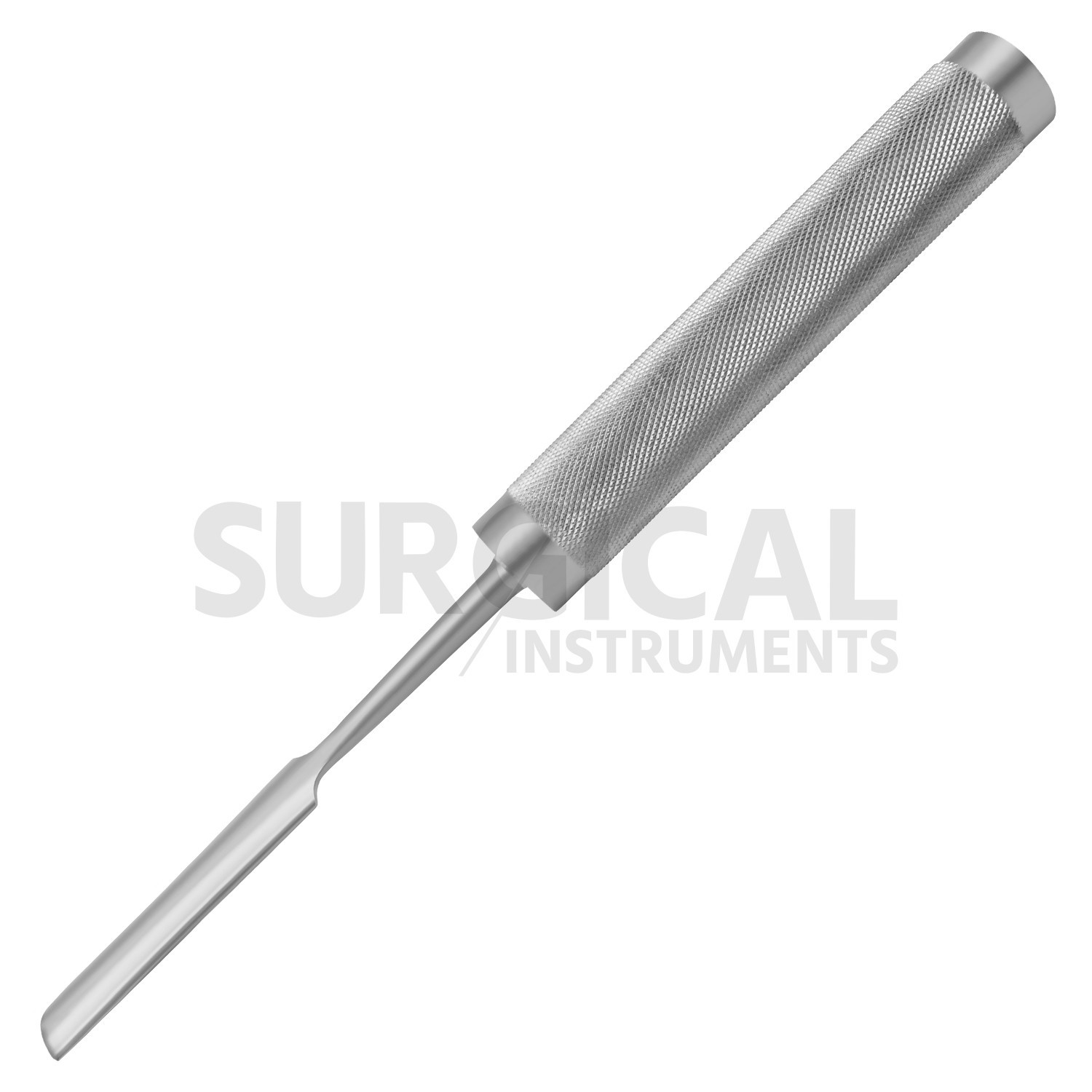 Cobb Gouges 11″ Straight with 1/2″ (12.70 mm) Tip width Orthopedic German Grade