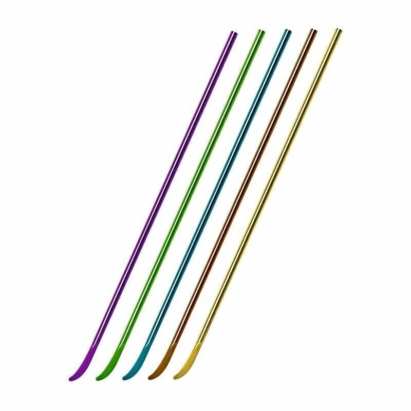 Orthopedic Titanium Elastic nail pack of 48 pcs surgical instrument