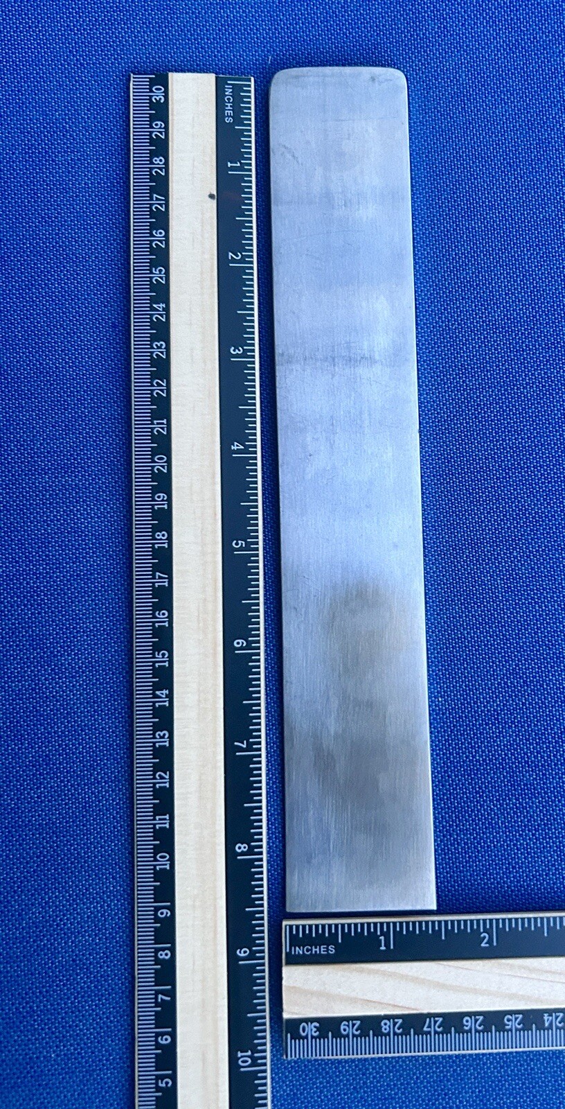 Zimmer Biomet 282-06 LAMBOTTE- Type Osteotome
