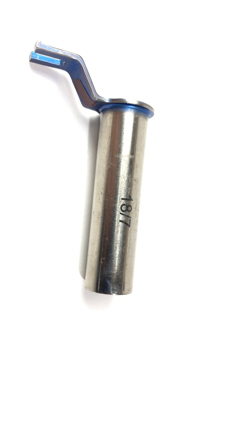 Stealth, METRx Neuro MIS Spine Tubular Retractor 18/7, SS 1671795