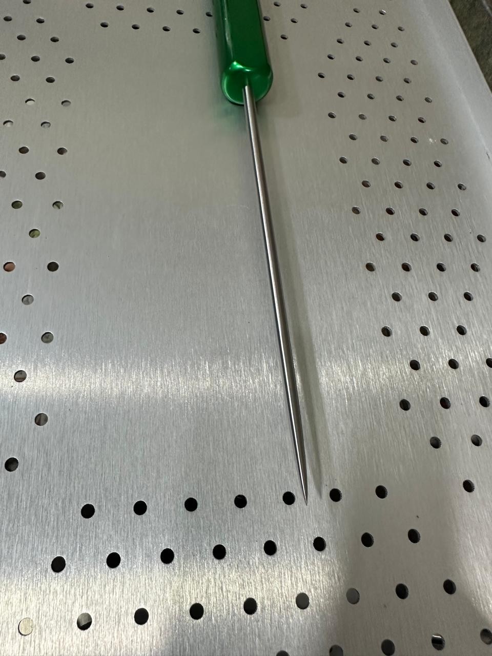 New Arthoscopy Bone Awl 1Pcs Surgical orthopedic made by Severo-Med Top Quality