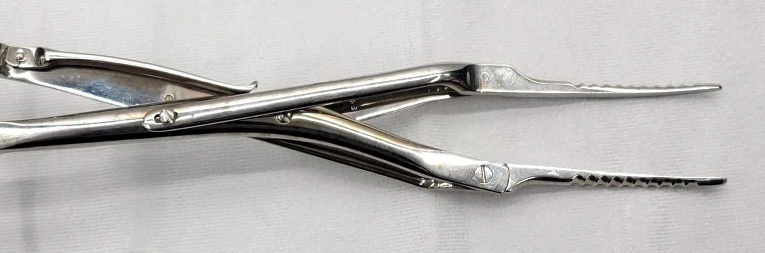 Weck 935102 Uterine Dilator 13″