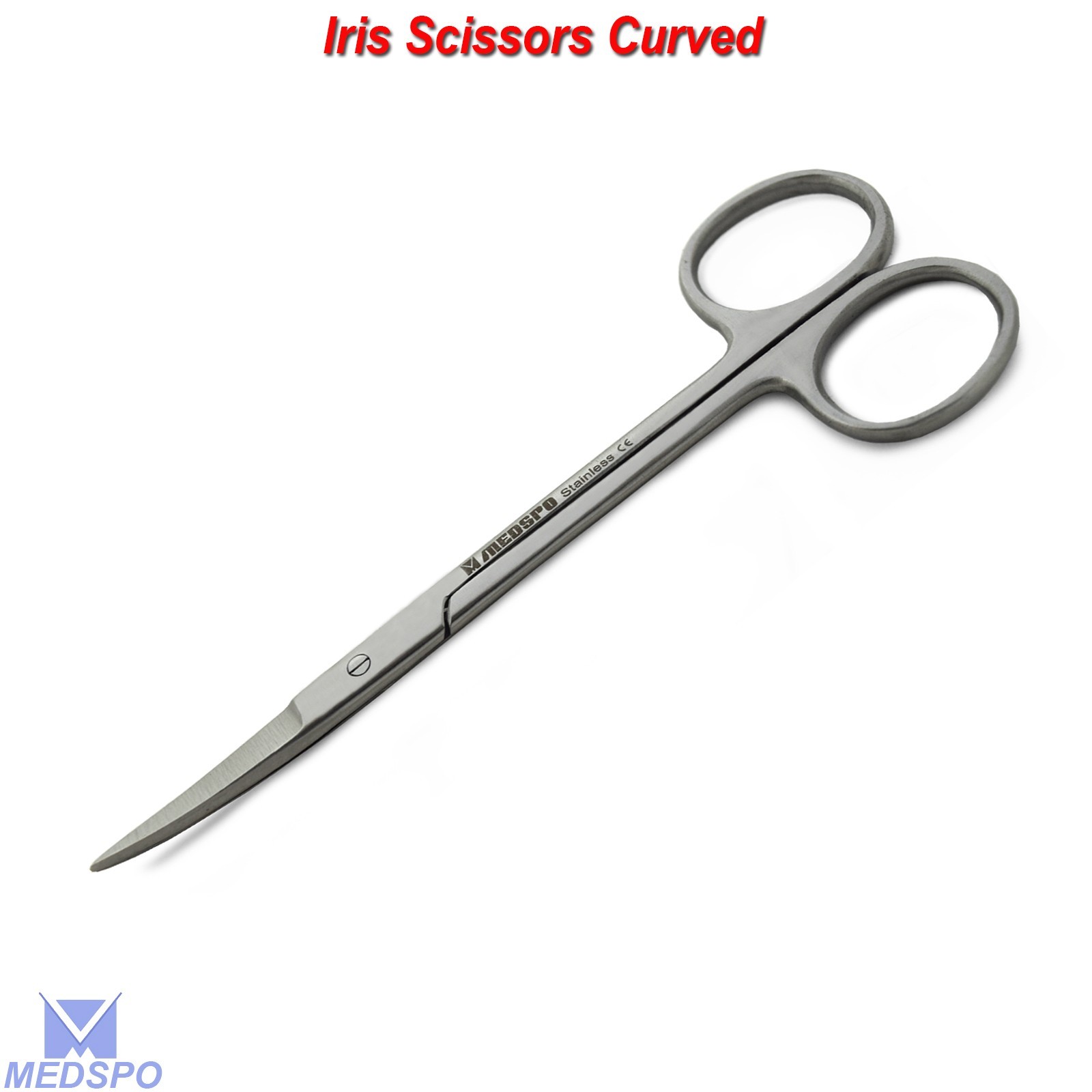 Ophthalmic Micro Eye Surgery Set Blepharoplasty Ophthalmology Instruments Kit
