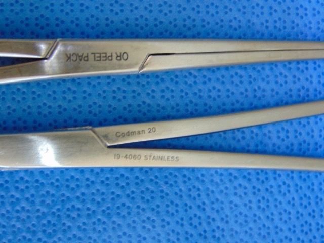 Lot Of 22 Assorted Ortho, Surgical Instruments ~ FREE SHIPPING R380yy