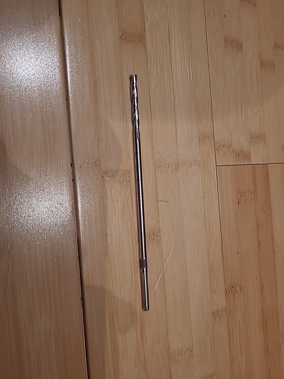 Arthrex 5.5 Extras Acl
