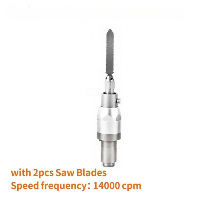 Multifunctional Drill Electric Bone Drill Saw Orthopedics Power Tool Instruments