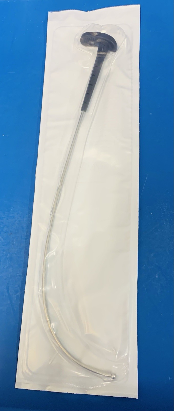New Glidescope GlideRite Stylet Ref # 0800-0608