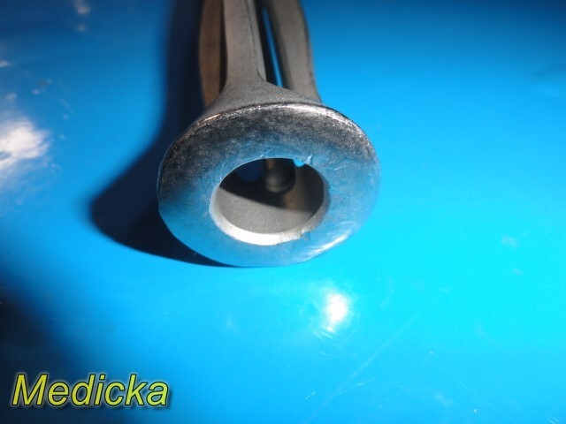 Stryker Howmedica P.C.A Total Hip Accessory Instrument ~ 30350