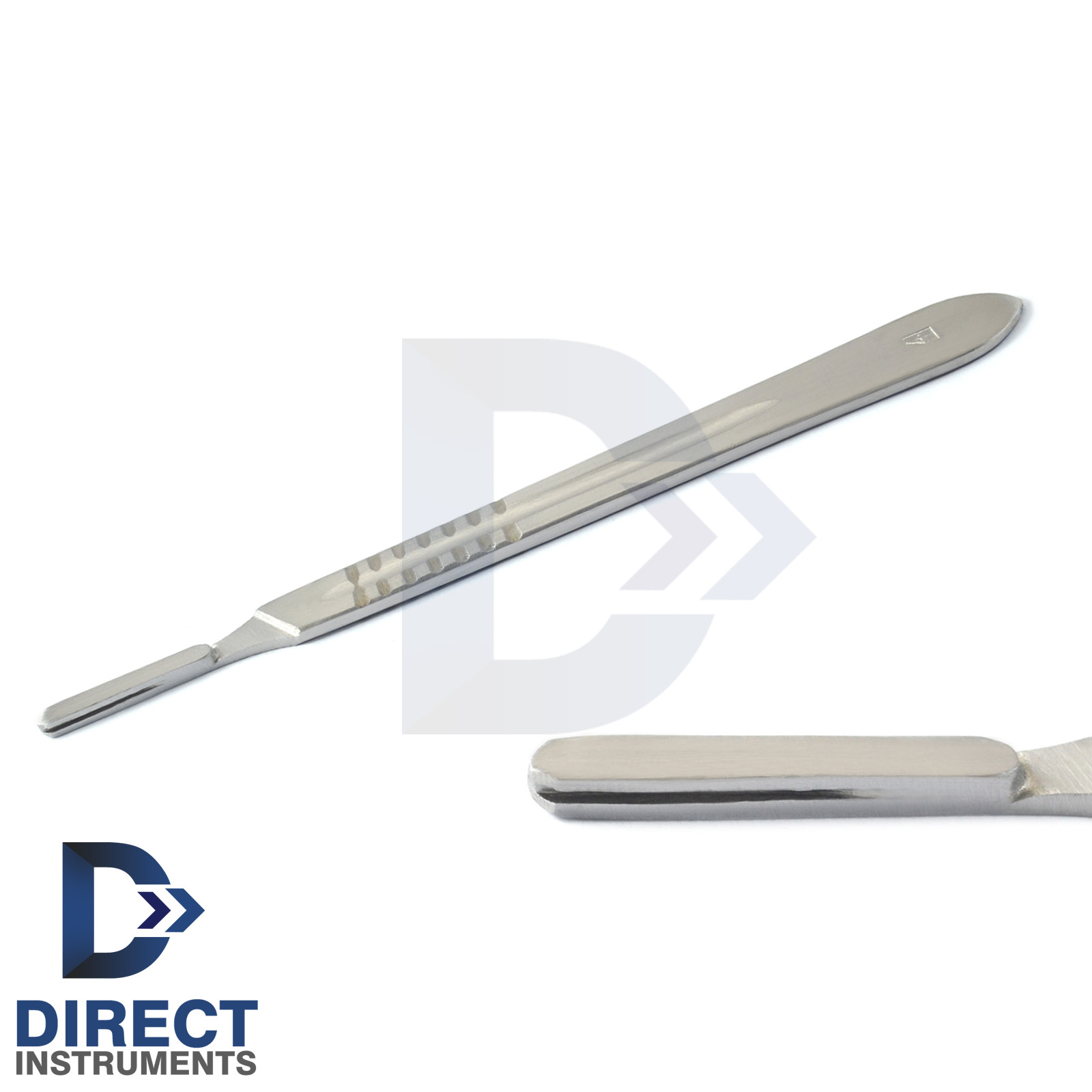 Periodontal Surgery Instruments Set Implant Surgical Lucas Bone Curettes Gracey