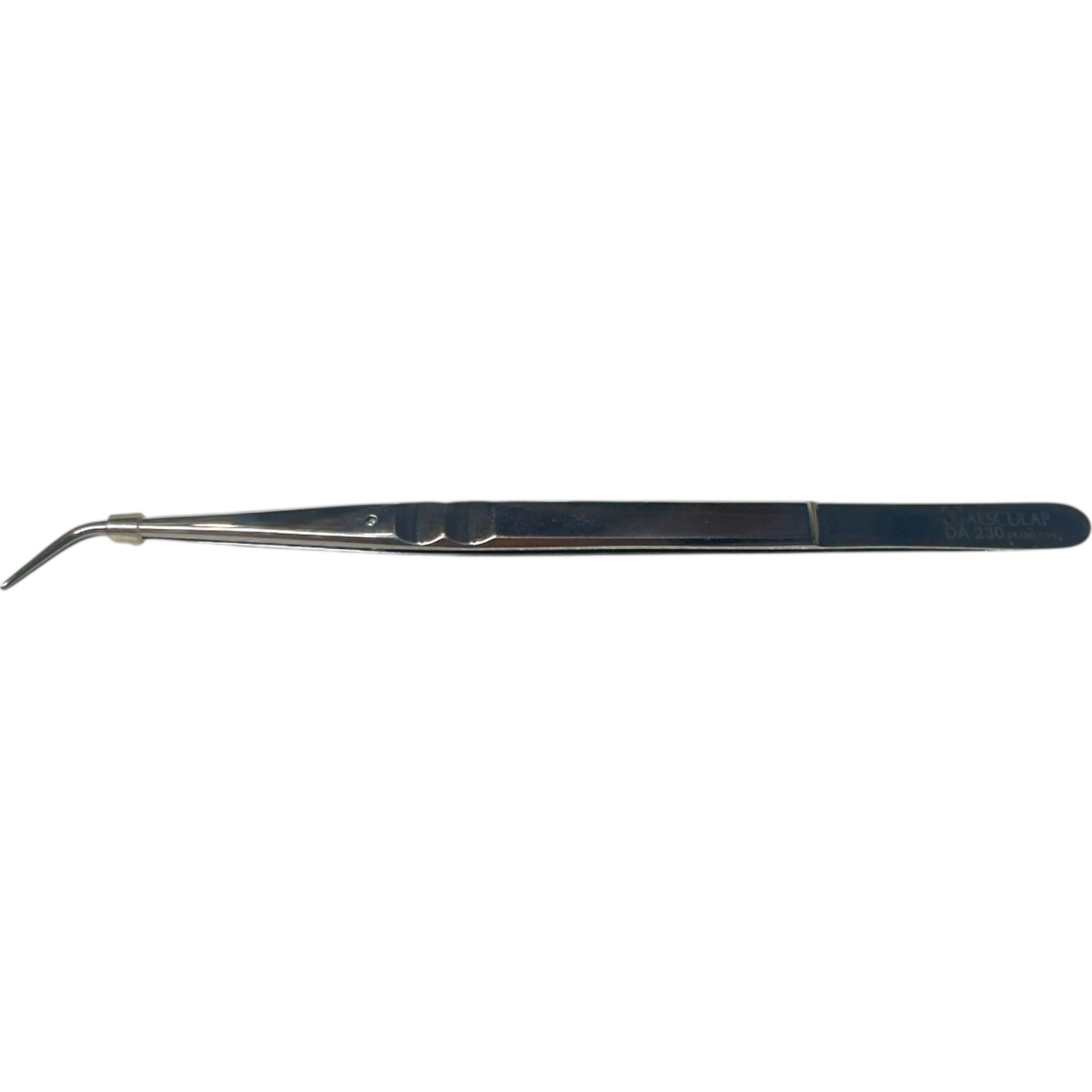 Stainless Forceps & Dissection Tools – YOU CHOOSE – Surgical, Vet, Lab