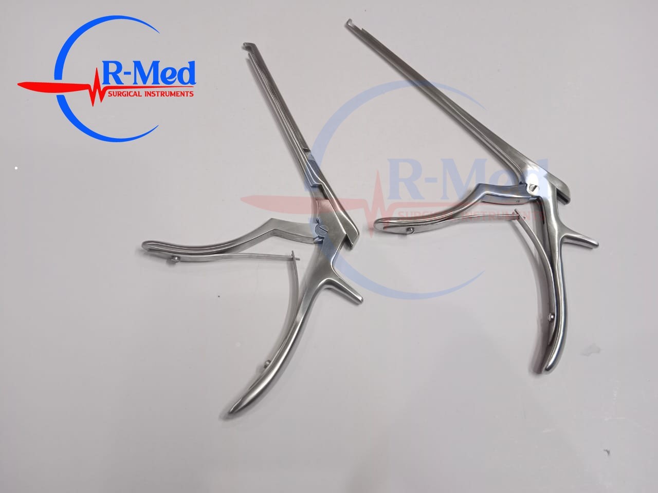 Fess Instruments Set Endoscopic Sinus Surgery ENT Instruments Set German Quality