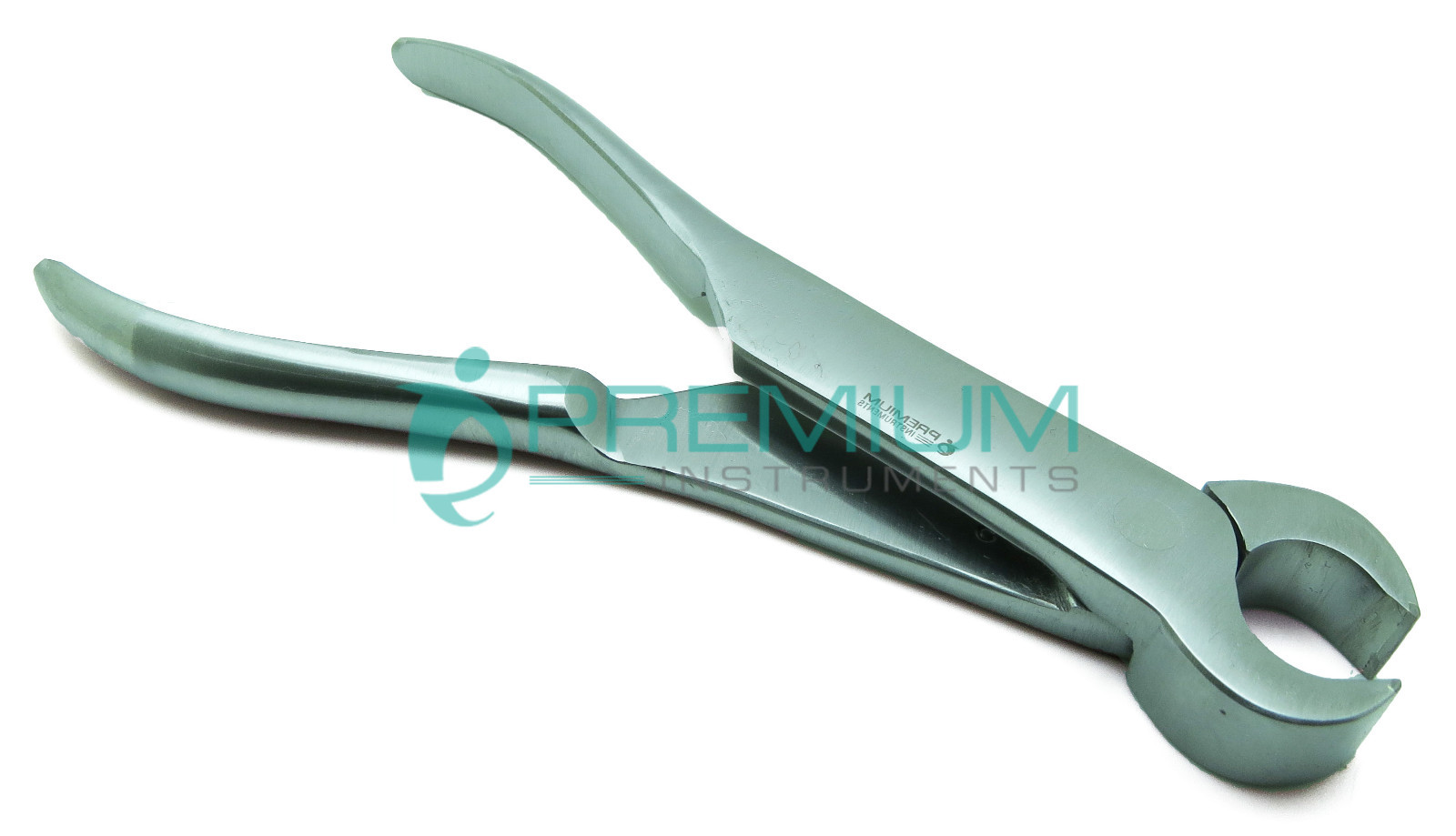 Surgical Cannulated Pin & Wire Cutter 7.5″ Orthopedic Instruments Set of 3