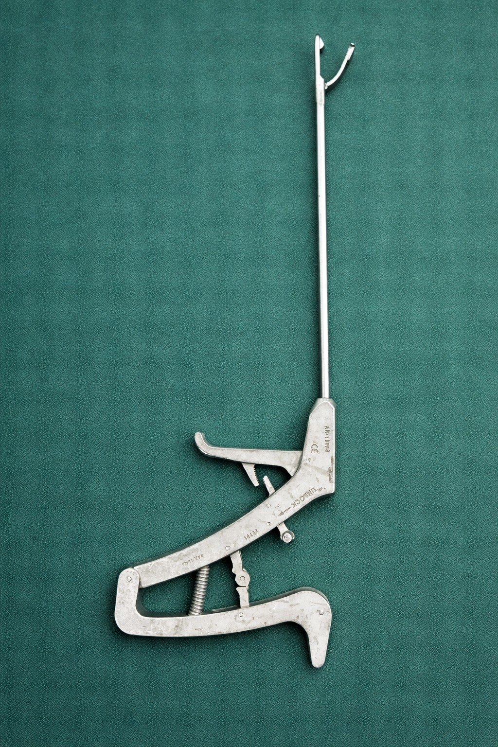 Arthrex AR‐13993 Scorpion Passer