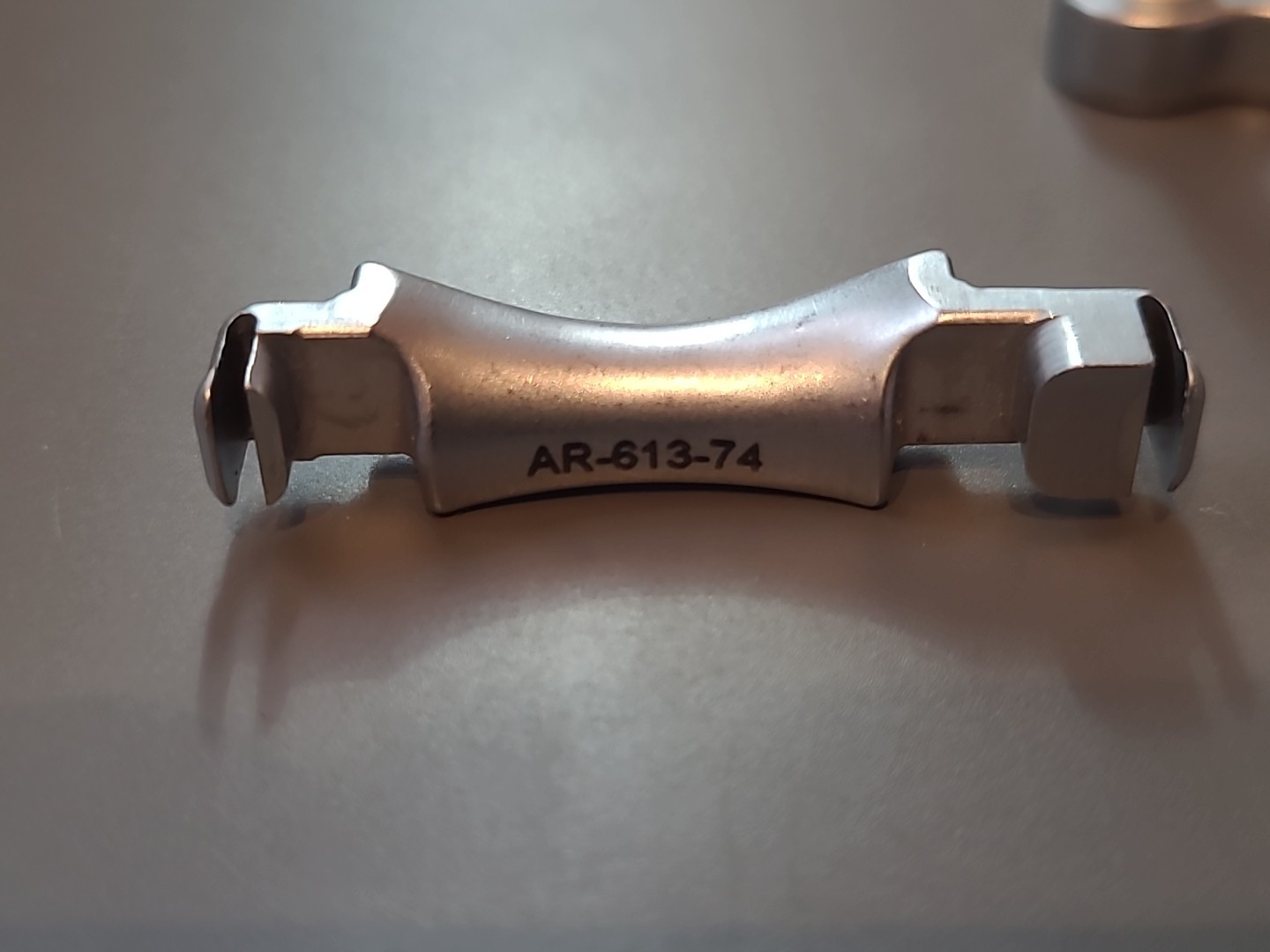 Arthrex Ibalance Extras