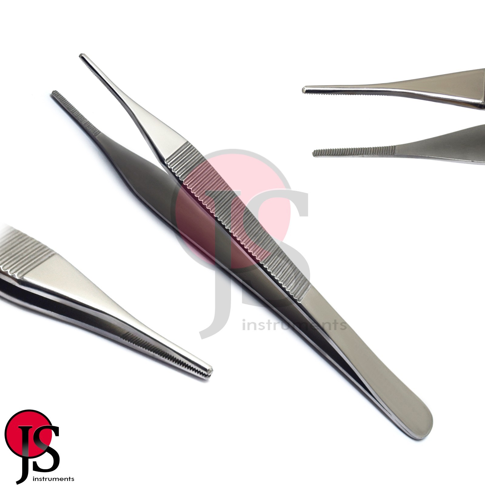 Ophthalmic Blepharoplasty Instruments Micro Surgery Eyelid Retractor Surgical