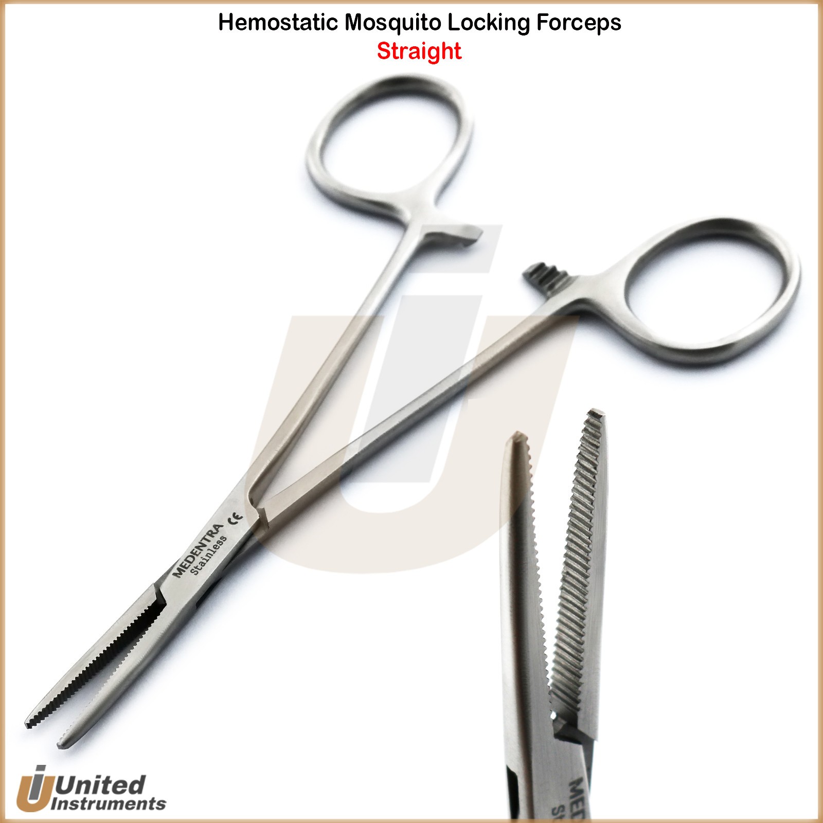 Basic Anatomy Dissecting Set Biology Veterinary Dissection Medical Student Tools