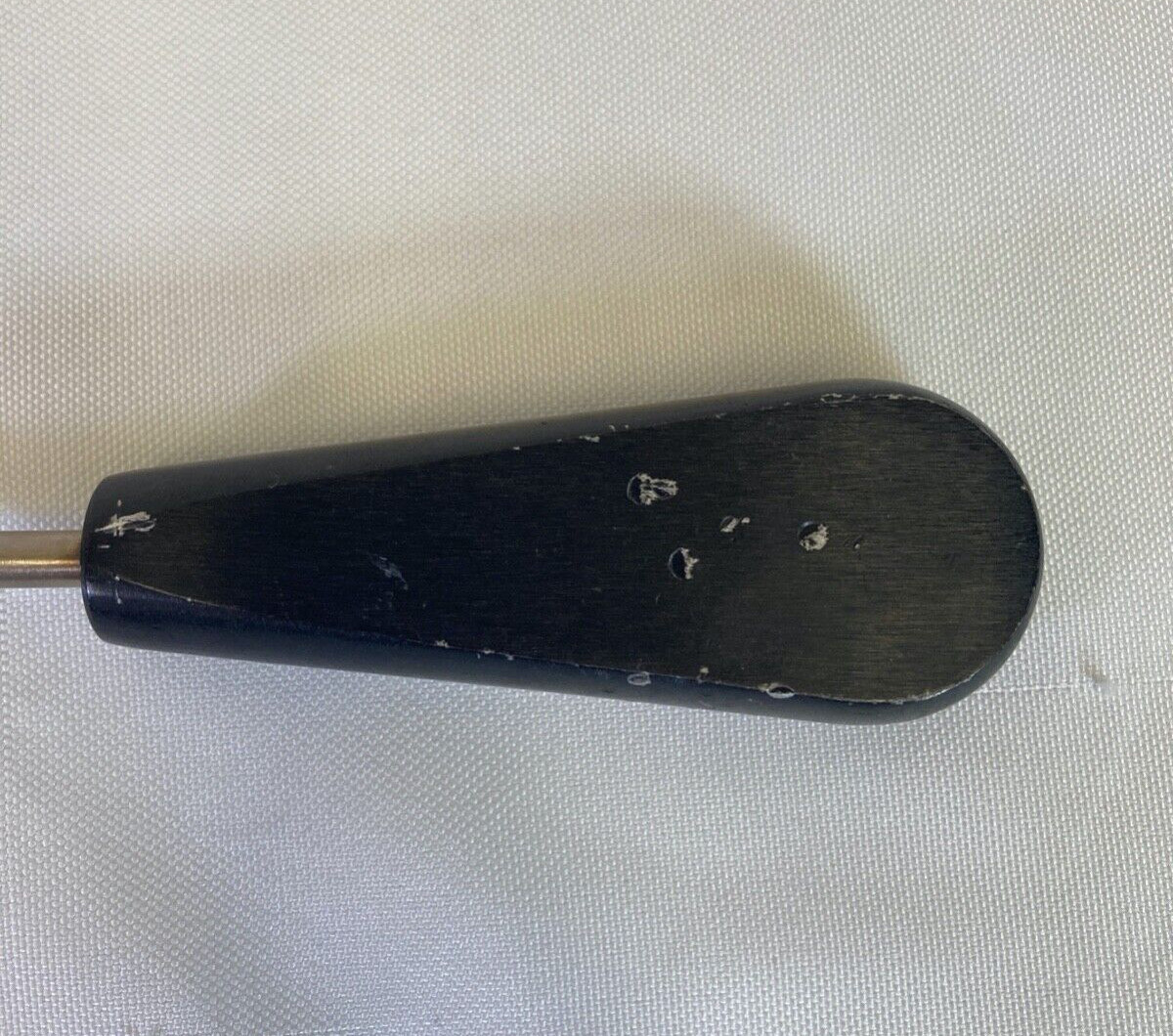 3.5mm Cannulated Hexagonal Driver Orthopedics Trauma