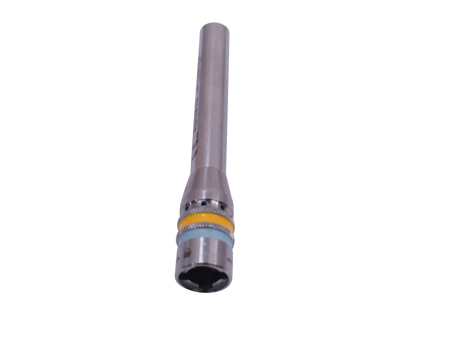 Orthopedic MEDIUM-HD Attachment