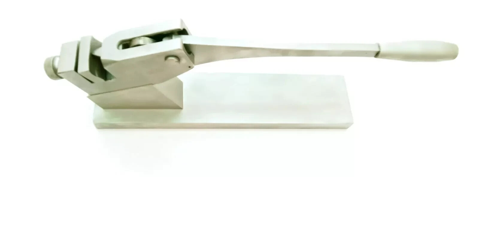 Large Bone Press Plate Bender plate bending Orthopedic Instrument