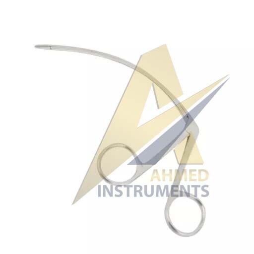 Lone Star Surgical Retractor Ring (Best Quality)
