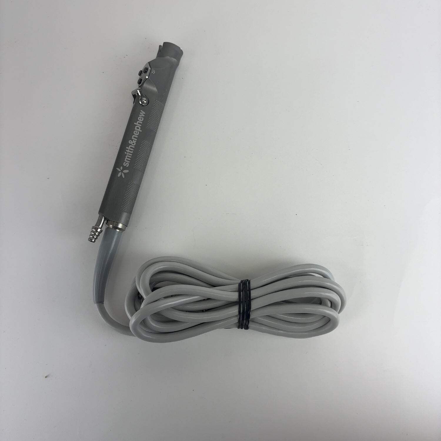 Smith & Nephew PowerMax Elite Handpiece Hand Shaver 72200616