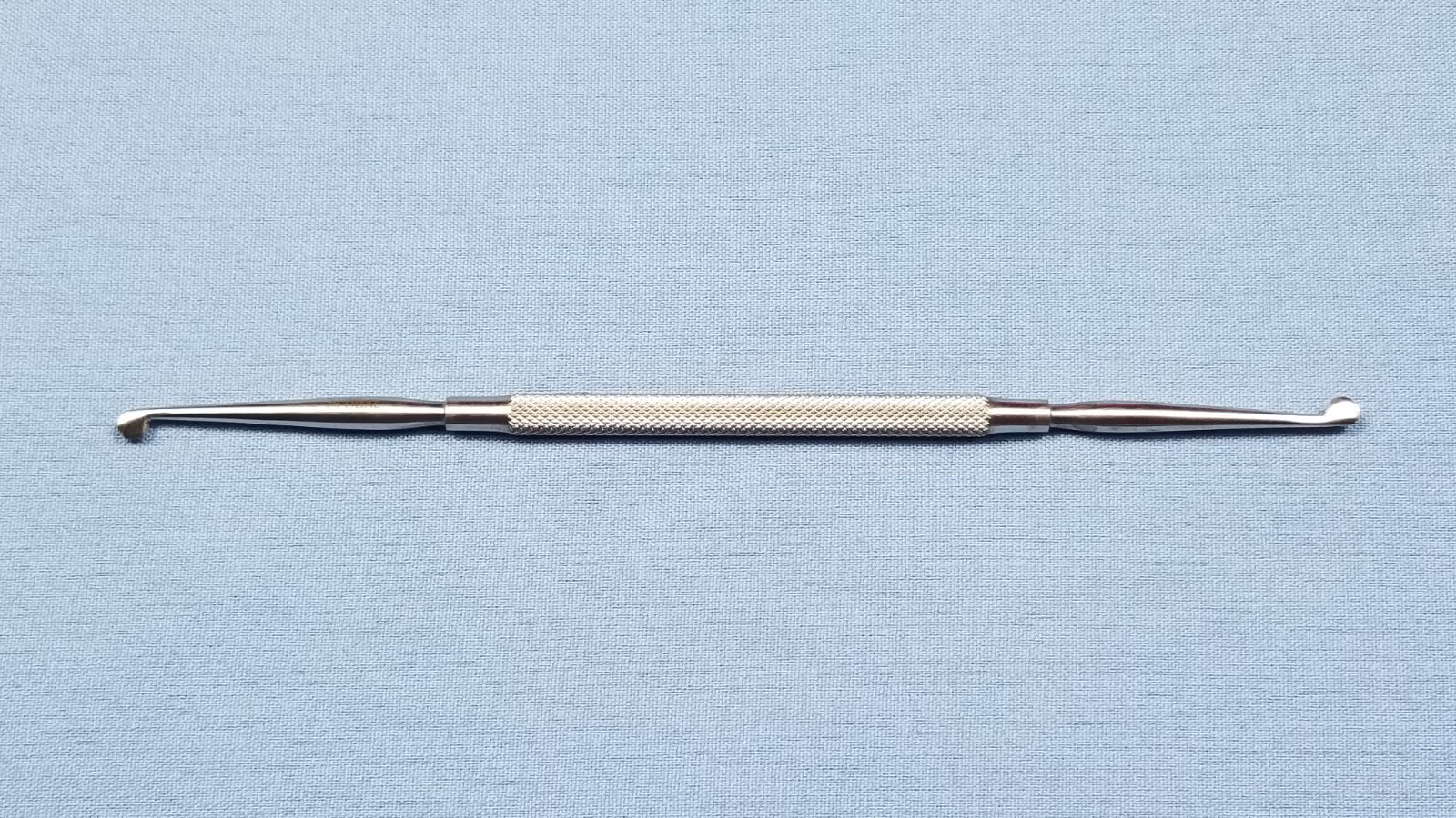 German Stainless Steel Pierce Submucous Dissector 375271