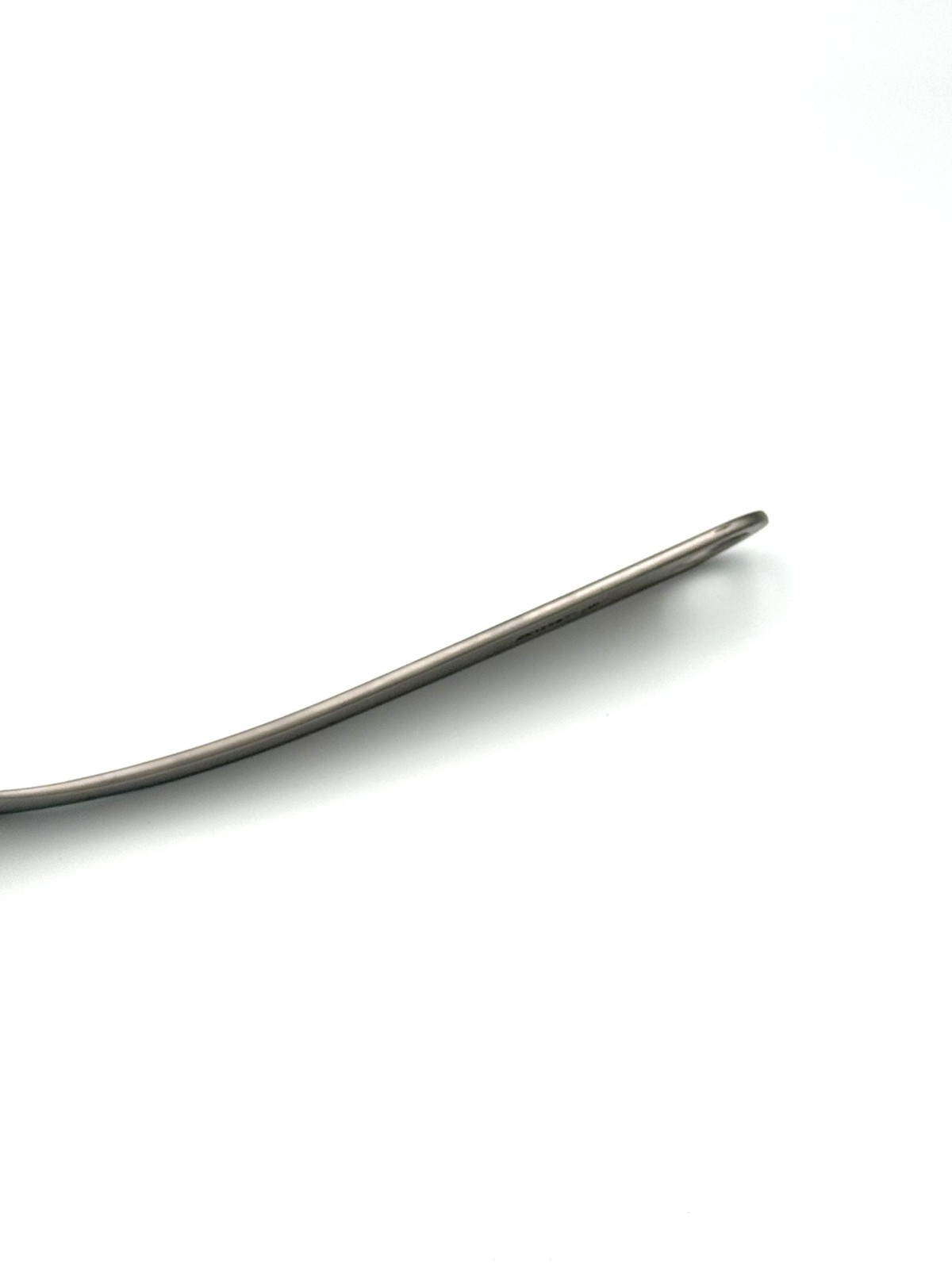 Aesculap FK176R Lever 10-1/2″ – 30 DAYS WARRANTY