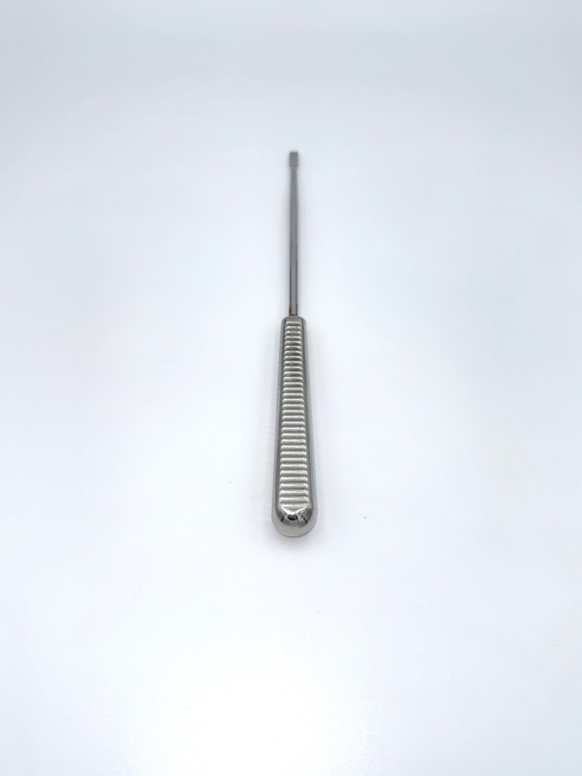 Acufex 012716 Straight Rasp USED 30 DAY WARRANTY
