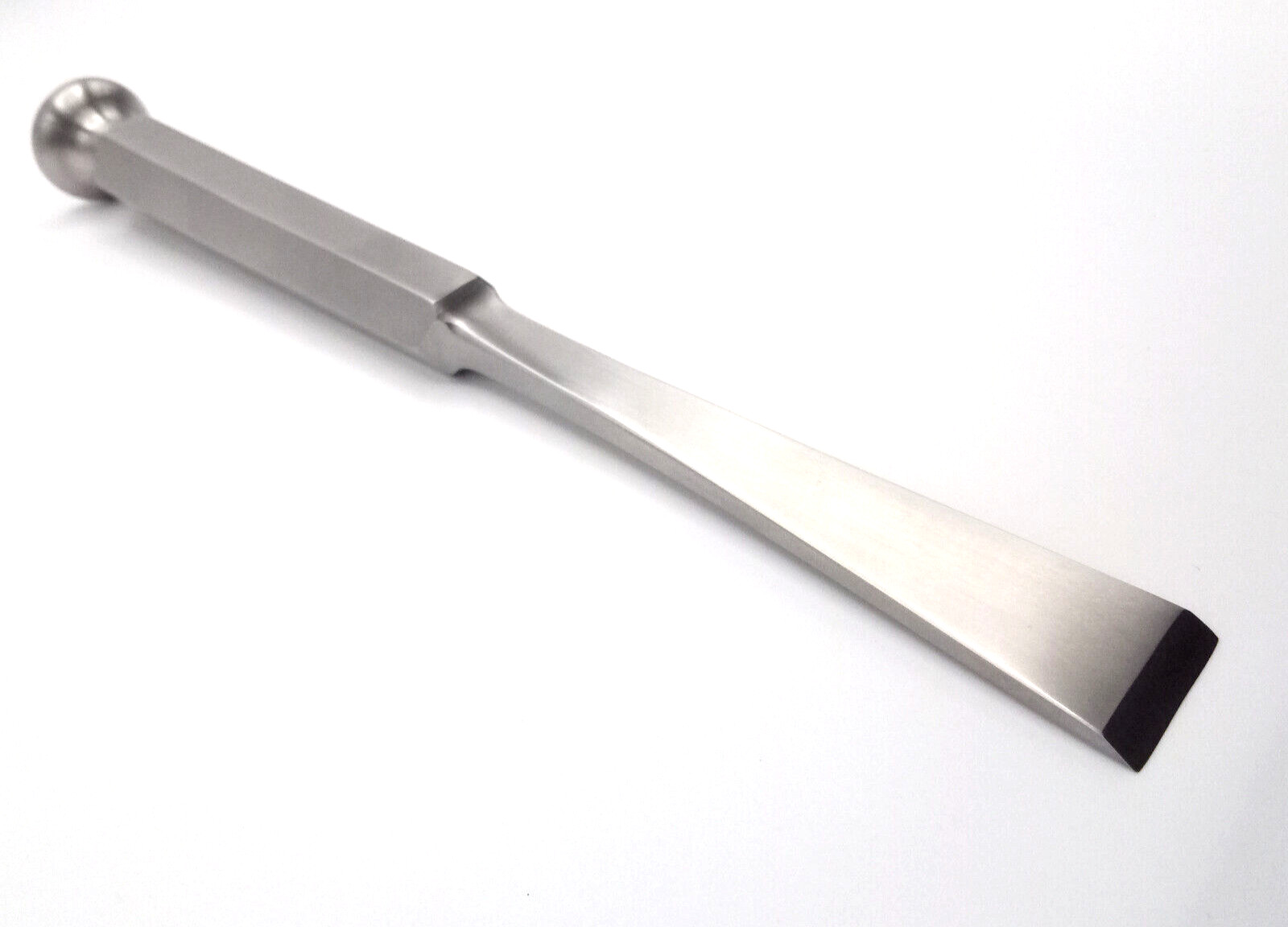 New Bone Chisel Stille 20mm 8″ Orthopedic Veterinary Surgical Instruments