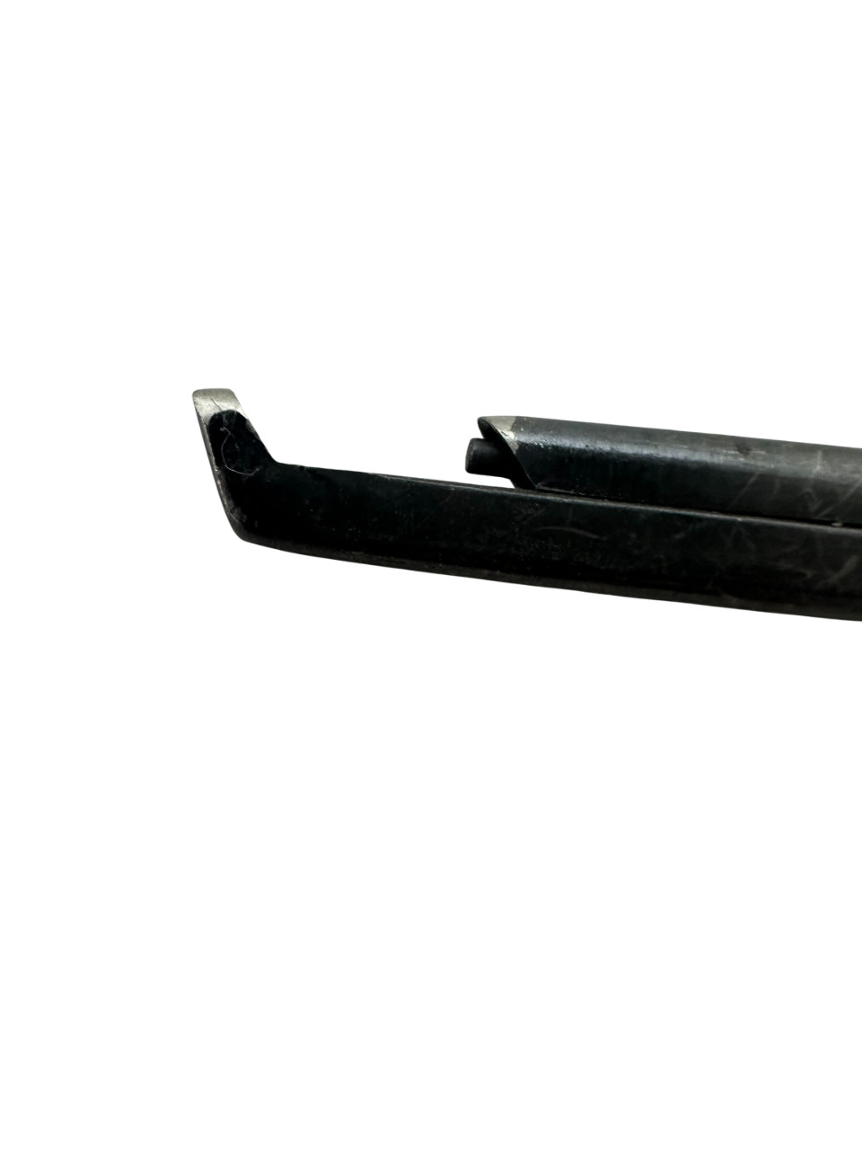 Aesculap FK902B Kerrison Bone Punch, 3mm, 180mm