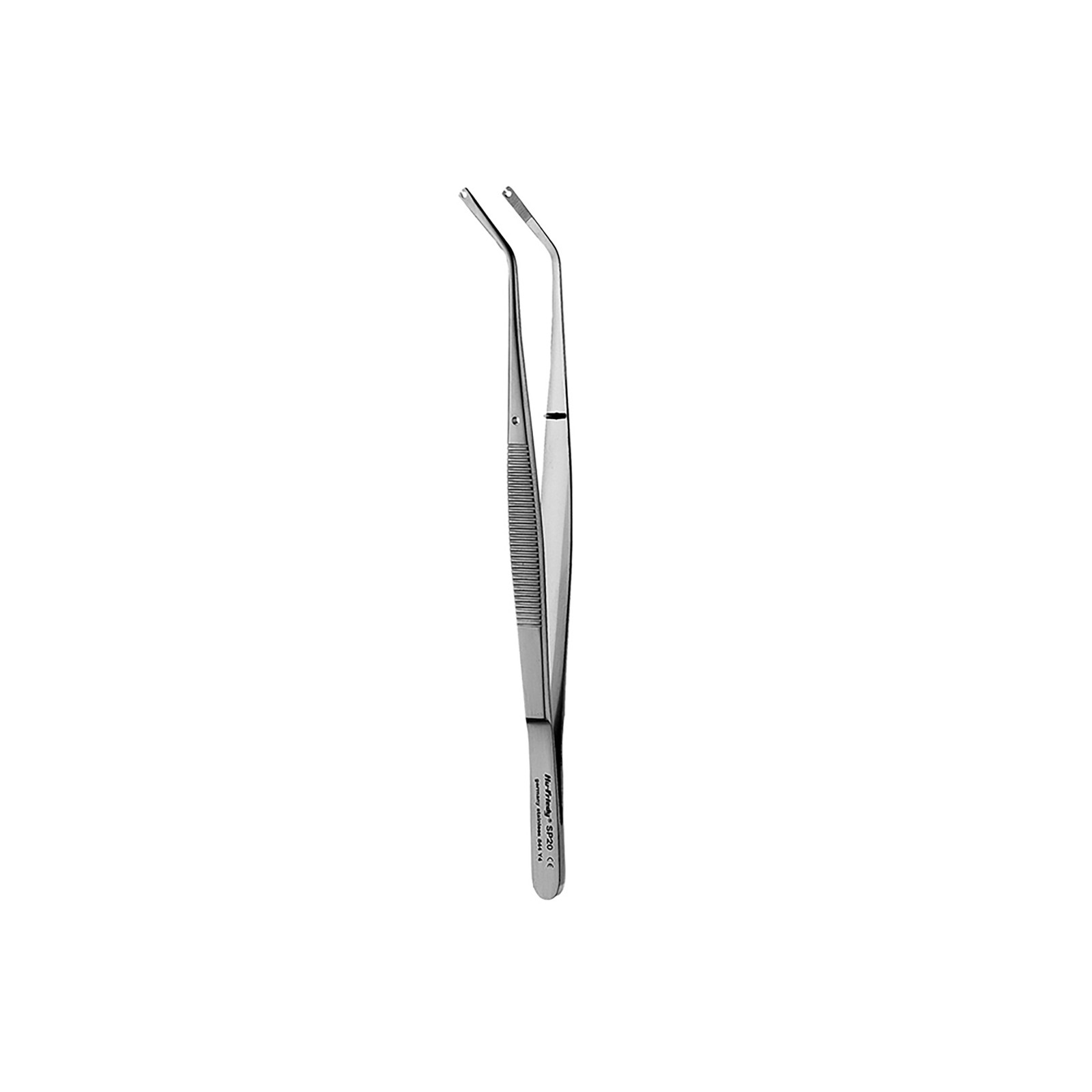 Hu-Friedy SP20 #20 Corn Suture Dental Pliers 15cm