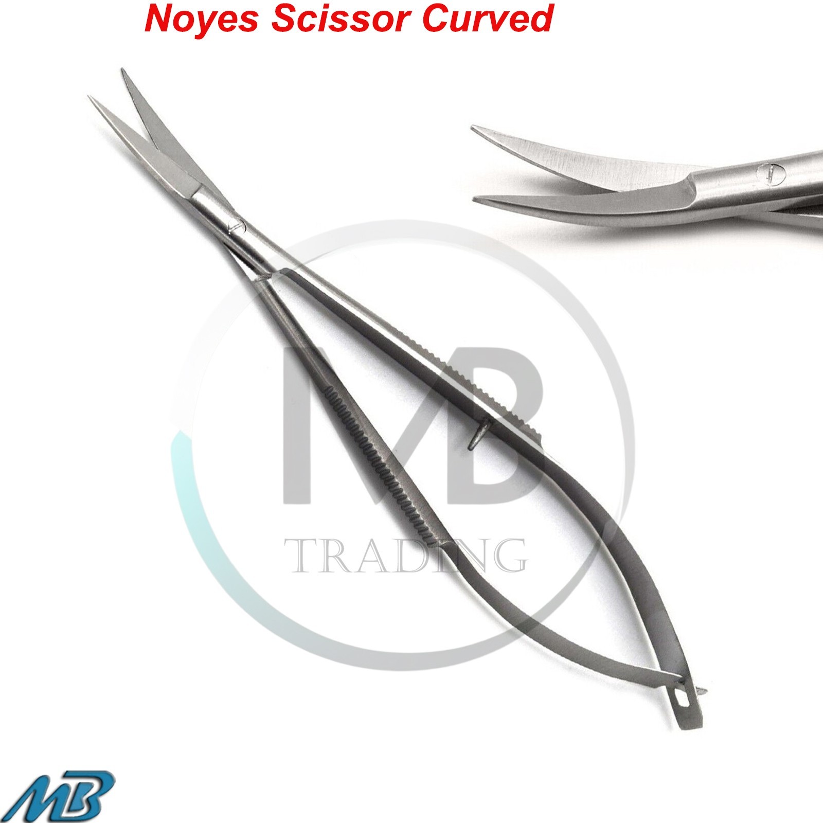 20 Pcs Blepharoplasty Instruments Eye Micro Surgery Surgical Ophthalmic Kit